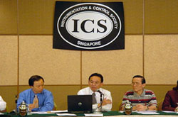 Conference